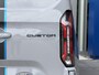Ford Transit Custom 320 2.5 PHEV L2H1 Sport Dubbel Cabine | INCL. BPM | FULL OPTION |