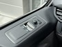 Ford Transit Custom 320 2.5 PHEV L2H1 Sport Dubbel Cabine | INCL. BPM | FULL OPTION |