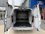 Ford Transit Custom 320 2.5 PHEV L2H1 Sport Dubbel Cabine | INCL. BPM | FULL OPTION |