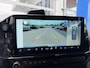 Ford Transit Custom 320 2.5 PHEV L2H1 Sport Dubbel Cabine | INCL. BPM | FULL OPTION |
