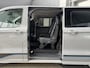 Ford Transit Custom 320 2.5 PHEV L2H1 Sport Dubbel Cabine | INCL. BPM | FULL OPTION |