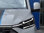 Ford Transit Custom 320 2.5 PHEV L2H1 Sport Dubbel Cabine | INCL. BPM | FULL OPTION |