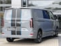 Ford Transit Custom 320 2.5 PHEV L2H1 Sport Dubbel Cabine | INCL. BPM | FULL OPTION |