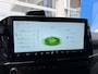 Ford Transit Custom 320 2.5 PHEV L2H1 Sport Dubbel Cabine | INCL. BPM | FULL OPTION |