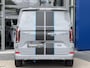 Ford Transit Custom 320 2.5 PHEV L2H1 Sport Dubbel Cabine | INCL. BPM | FULL OPTION |