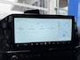 Ford Transit Custom 320 2.5 PHEV L2H1 Sport Dubbel Cabine | INCL. BPM | FULL OPTION |