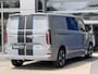 Ford Transit Custom 320 2.5 PHEV L2H1 Sport Dubbel Cabine | INCL. BPM | FULL OPTION |