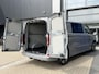 Ford Transit Custom 320 2.5 PHEV L2H1 Sport Dubbel Cabine | INCL. BPM | FULL OPTION |