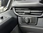 Ford Transit Custom 320 2.5 PHEV L2H1 Sport Dubbel Cabine | INCL. BPM | FULL OPTION |