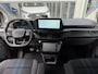 Ford Transit Custom 320 2.5 PHEV L2H1 Sport Dubbel Cabine | INCL. BPM | FULL OPTION |