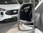 Ford Transit Custom 320 2.5 PHEV L2H1 Sport Dubbel Cabine | INCL. BPM | FULL OPTION |