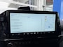 Ford Transit Custom 320 2.5 PHEV L2H1 Sport Dubbel Cabine | INCL. BPM | FULL OPTION |