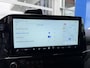 Ford Transit Custom 320 2.5 PHEV L2H1 Sport Dubbel Cabine | INCL. BPM | FULL OPTION |
