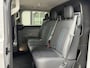 Ford Transit Custom 320 2.5 PHEV L2H1 Sport Dubbel Cabine | INCL. BPM | FULL OPTION |