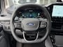 Ford Transit Custom 320 2.5 PHEV L2H1 Sport Dubbel Cabine | INCL. BPM | FULL OPTION |
