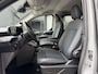 Ford Transit Custom 320 2.5 PHEV L2H1 Sport Dubbel Cabine | INCL. BPM | FULL OPTION |