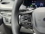 Ford Transit Custom 320 2.5 PHEV L2H1 Sport Dubbel Cabine | INCL. BPM | FULL OPTION |