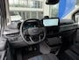 Ford Transit Custom 320 2.5 PHEV L2H1 Sport Dubbel Cabine | INCL. BPM | FULL OPTION |