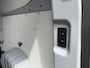 Ford Transit Custom 320 2.5 PHEV L2H1 Sport Dubbel Cabine | INCL. BPM | FULL OPTION |