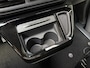 Ford Transit Custom 320 2.5 PHEV L2H1 Sport Dubbel Cabine | INCL. BPM | FULL OPTION |