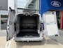 Ford Transit Custom 320 2.5 PHEV L2H1 Sport Dubbel Cabine | INCL. BPM | FULL OPTION |