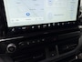 Ford Transit Custom 320 2.5 PHEV L2H1 Sport Dubbel Cabine | INCL. BPM | FULL OPTION |