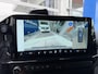 Ford Transit Custom 320 2.5 PHEV L2H1 Sport Dubbel Cabine | INCL. BPM | FULL OPTION |