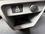 Ford Transit Custom 320 2.5 PHEV L2H1 Sport Dubbel Cabine | INCL. BPM | FULL OPTION |
