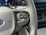 Ford Transit Custom 320 2.5 PHEV L2H1 Sport Dubbel Cabine | INCL. BPM | FULL OPTION |