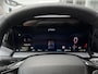 Ford Transit Custom 320 2.5 PHEV L2H1 Sport Dubbel Cabine | INCL. BPM | FULL OPTION |