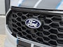Ford Transit Custom 320 2.5 PHEV L2H1 Sport Dubbel Cabine | INCL. BPM | FULL OPTION |