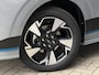 Ford Transit Custom 320 2.5 PHEV L2H1 Sport Dubbel Cabine | INCL. BPM | FULL OPTION |