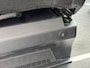 Ford Transit Custom 320 2.5 PHEV L2H1 Sport Dubbel Cabine | INCL. BPM | FULL OPTION |