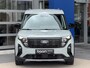 Ford Transit Courier 1.0 EcoBoost Active Automaat | Adaptive Cruise C. | BLIS | Camera | Navigatie | Winter Pack |