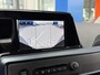 Ford Transit Courier 1.0 EcoBoost Active Automaat | Adaptive Cruise C. | BLIS | Camera | Navigatie | Winter Pack |