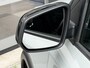 Ford Transit Courier 1.0 EcoBoost Active Automaat | Adaptive Cruise C. | BLIS | Camera | Navigatie | Winter Pack |