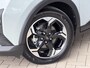 Ford Transit Courier 1.0 EcoBoost Active Automaat | Adaptive Cruise C. | BLIS | Camera | Navigatie | Winter Pack |