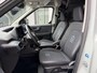 Ford Transit Courier 1.0 EcoBoost Active Automaat | Adaptive Cruise C. | BLIS | Camera | Navigatie | Winter Pack |