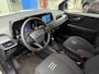 Ford Transit Courier 1.0 EcoBoost Active Automaat | Adaptive Cruise C. | BLIS | Camera | Navigatie | Winter Pack |