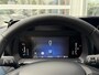 Ford Transit Courier 1.0 EcoBoost Active Automaat | Adaptive Cruise C. | BLIS | Camera | Navigatie | Winter Pack |