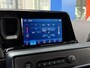 Ford Transit Courier 1.0 EcoBoost Active Automaat | Adaptive Cruise C. | BLIS | Camera | Navigatie | Winter Pack |