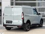 Ford Transit Courier 1.0 EcoBoost Active Automaat | Adaptive Cruise C. | BLIS | Camera | Navigatie | Winter Pack |
