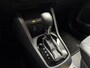 Ford Transit Courier 1.0 EcoBoost Active Automaat | Adaptive Cruise C. | BLIS | Camera | Navigatie | Winter Pack |