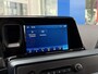 Ford Transit Courier 1.0 EcoBoost Active Automaat | Adaptive Cruise C. | BLIS | Camera | Navigatie | Winter Pack |