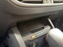 Ford Transit Courier 1.0 EcoBoost Active Automaat | Adaptive Cruise C. | BLIS | Camera | Navigatie | Winter Pack |