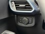 Ford Transit Courier 1.0 EcoBoost Active Automaat | Adaptive Cruise C. | BLIS | Camera | Navigatie | Winter Pack |