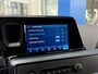 Ford Transit Courier 1.0 EcoBoost Active Automaat | Adaptive Cruise C. | BLIS | Camera | Navigatie | Winter Pack |