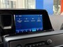 Ford Transit Courier 1.0 EcoBoost Active Automaat | Adaptive Cruise C. | BLIS | Camera | Navigatie | Winter Pack |