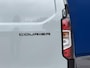 Ford Transit Courier 1.0 EcoBoost Active Automaat | Adaptive Cruise C. | BLIS | Camera | Navigatie | Winter Pack |