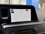 Ford Transit Courier 1.0 EcoBoost Active Automaat | Adaptive Cruise C. | BLIS | Camera | Navigatie | Winter Pack |